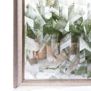 yzCottonColors 3DptB ډBV[g xł\蒼 KXtB 90x200cm ՔM OJbg ̂Ȃ vCoV[KXtB DIY FF̊020(3DNX^)A