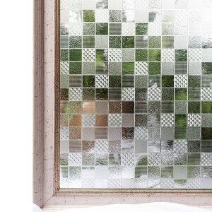 yzCottonColors 3DptB ډBV[g xł\蒼 KXtB 90x200cm ՔM OJbg ̂Ȃ vCoV[KXtB DIY FF̊022(3DNX^)A