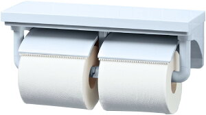 �y���������zLIXIL INAX �I�t2�A������ CF-AA64 �F�FBB7(�u���[�O���[)�A�T�C�Y�F328×107×112mm