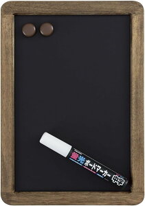 yzCC ubN{[h AeB[N FFi`ATCYFA4