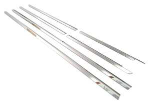 yzBRIGHTZ }[` K13 ʃXeXbL