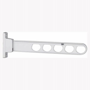 yzZ Ǘp 1{/ zXN[  zXN[ 2{g FFVo[ATCYF550~