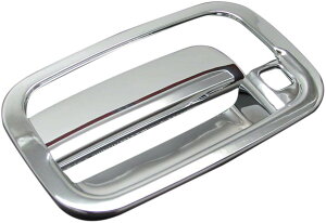 yzBRIGHTZ Agp HE22S bLAQ[ghAnhJo[ muMZbg FFReaATCYFAgp HE22S