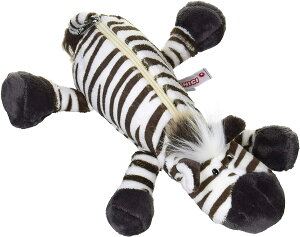 yzNICI tBMA|[` FFWF[uATCYF|[`