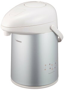 yzۈ}z[r(ZOJIRUSHI) KX@r FF^bNO[ATCYF2.2 L