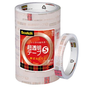 yz3M X[G XRb` e[vS FFATCYF15mm(10)