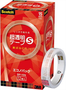 yz3M X[G XRb` e[vS FFATCYF15mm(12)