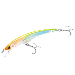 yzYO-ZURI ( [d ) A[ ~m[ NX^ 3D (F) y ދ ނ Cނ W V[oX z FFC57:IWCG[ATCYF130mm