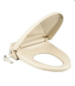 yzLIXIL(NV)INAX X[_E@\tg[֍ CF-18 FFsNATCYFW