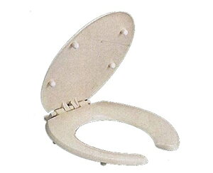 yzLIXIL(NV) INAX O֍ CF-5/CF-6 FFsNATCYFW