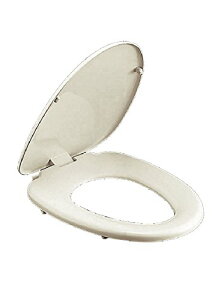 �y���������zLIXIL(���N�V��) INAX �O�ە��ʕ֍� CF-37/39/47/49 �F�F�I�t�z���C�g�A�T�C�Y�F��^