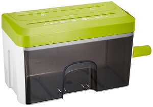 yzI[d@ }CNJbgnhV_[ FFO[ATCYF3.8L