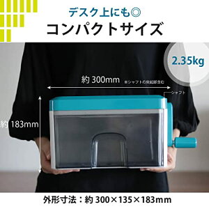 yzI[d@ }CNJbgnhV_[ FFu[ATCYF3.8L