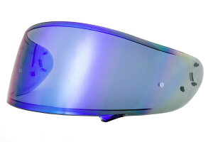 yzEXTRAV[h ySHOEI CWR-1 PINLOCKz yZ-7Ήz FFX[N/u[ATCYFFree Size