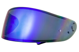 yzEXTRAV[h ySHOEI CWR-1 PINLOCKz yZ-7Ήz FF_[NX[N/u[