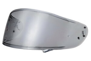 yzEXTRAV[h ySHOEI CWR-1 PINLOCKz yZ-7Ήz FF[X[N/Vo[ATCYFFree Size