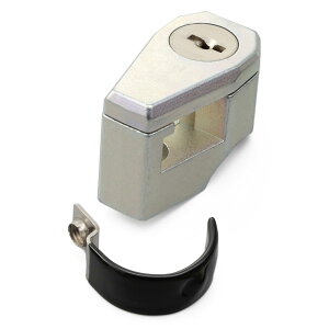 yzfCgi(Daytona) oCNp wbgbN ėp nhNv/X_[ FFVo[ATCYF+tbN