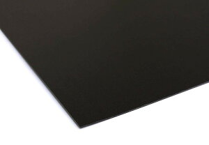 �y���������zNBK �o�b�N�p��� �n�T�~�Ő؂�� ��| ��|�ޗ� �n���h���C�h ���� DIY ������ �F�F�u���b�N�A�T�C�Y�F1.5mm�� 50x33cm