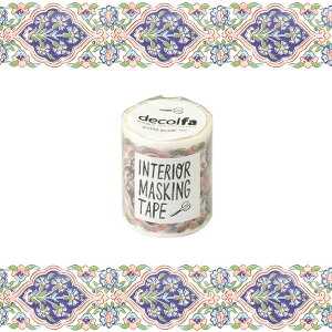 yzjgY CeA}XLOe[v 5cm×8m FF^C/u[ATCYF5cm×8m