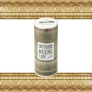 yzjgY CeA}XLOe[v 10cm×8m FFt[/S[hATCYF10cm×8m