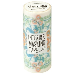 yzjgY CeA}XLOe[v 10cm×8m FF_}XN/O[