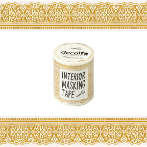 yzjgY CeA}XLOe[v 5cm×8m FF_}XN/CgS[h