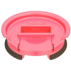 yzTHERMOS ^fM^u[pt^ (S) FFsN