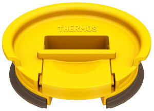 yzTHERMOS ^fM^u[pt^ (S) FFCG[