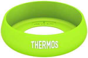 yzTHERMOS ^fM^u[p\RJo[ (S) FFO[