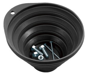 yzV GISUKE ܂肽 }Olbgg[ FFubNATCYF135mm