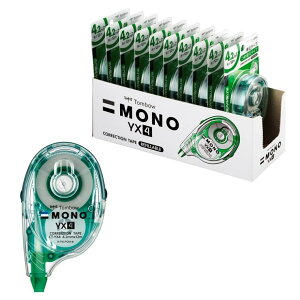 yzg{M Ce[v MONO mYX FFzCgATCYF10