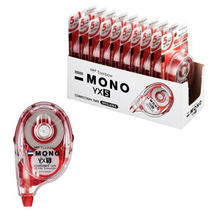 yzg{M Ce[v MONO mYX FFzCgATCYF10