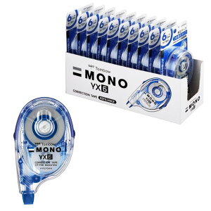 yzg{M Ce[v MONO mYX FFzCgATCYF10