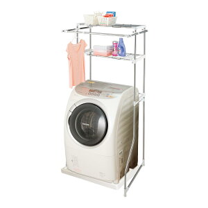 yzVn(Tenma) ⎺OÂuꏊɍ킹đIׂ镨  FF01_pATCYF08_PS-12(72~93×s58×185cm)