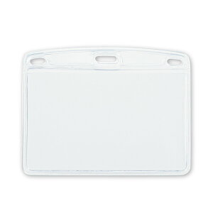 yzI[vH DP[X l[v[g J[hz_[ l[z_[ FFEATCYFc(mm):79 (mm):103 (mm):1