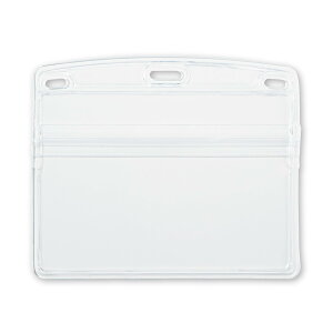 yzI[vH DP[X l[v[g J[hz_[ l[z_[ FFEATCYFW97×H69mm