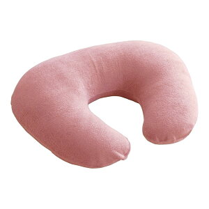 yz_bR dacco pNbV FFsNATCYFӂ