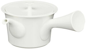 yzg u essence(GbZX) v agasuke FF}{ATCYF310ml