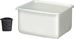 yz؋ Еe XgbN|bg FFzCgATCYFiTCYF 228 x 188 x 132 mm