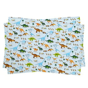 yzCOLORFUL CANDY STYLE `}bg 2Zbg y j̎q ct ۈ牀 wZ w LbY q ͂炭    ǂԂ FF06.! T! 嗤(Cgu