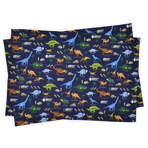 yzCOLORFUL CANDY STYLE `}bg 2Zbg y j̎q ct ۈ牀 wZ w LbY q ͂炭    ǂԂ FF04.! T! 嗤(lCr[)