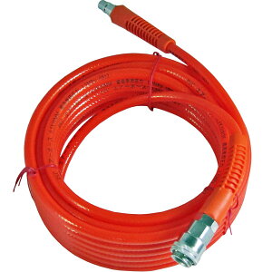 yzKENOH PVCGA[z[X 6.5×10.0mm TCYF10m