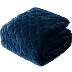 yzmofua tA ~pbh ~  Ȃ߂炩 v~A}CNt@Co[V[Y FFlCr[ATCYF01)VO