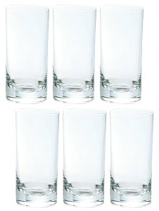 yzAfA ƖpOX iC V[Y ƒpH@Ή { FF^u[ 355mlATCYF^u[ 355ml