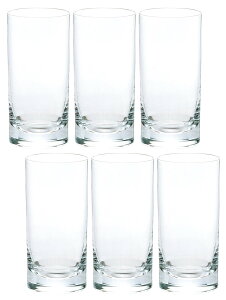 yzAfA ƖpOX iC V[Y ƒpH@Ή { FF^u[ 240mlATCYF^u[ 240ml