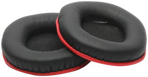 yzYAXI Ear Pad SERIES for studio Headphone DELUXE FFbh&ubN