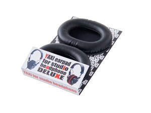 yzYAXI Ear Pad SERIES for studio Headphone DELUXE FFubN