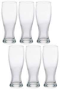 yzAfA(ADERIA)ADEREX^u[ FF320mlATCYFeʖ310ml