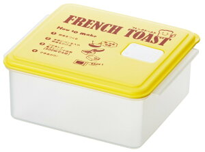 yzXP[^[ dqW ܂ FFt`g[Xg