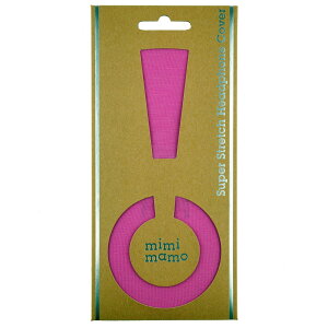 yzmimimamo X[p[Xgb`wbhzJo[ L FFsNATCYFLTCY